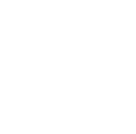 OC LLC