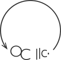 OC LLC